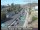 Webcam in Cypress Park, California, 3.5 mi away