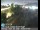 Webcam in Cypress Park, California, 4.2 mi away