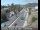 Webcam in Cypress Park, California, 2.5 mi away
