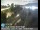 Webcam in Cypress Park, Californien, 22.7 km
