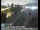 Webcam in Cypress Park, Californien, 56 km