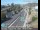 Webcam in Cypress Park, California, 5.2 mi away