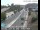 Webcam in Cypress Park, California, 2.5 mi away