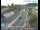 Webcam in Cypress Park, California, 2.5 mi away