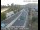 Webcam in Cypress Park, California, 17.1 km