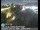 Webcam in Cypress Park, California, 6.6 mi away