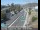 Webcam in Cypress Park, California, 5.2 mi away