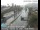 Webcam in Cypress Park, California, 17.1 km