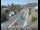 Webcam in Cypress Park, California, 2.7 mi away