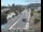 Webcam in Cypress Park, California, 17.1 km