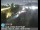 Webcam in Cypress Park, California, 6.6 mi away