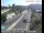 Webcam in Cypress Park, California, 6.6 mi away