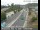 Webcam in Cypress Park, Californien, 17.1 km
