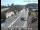 Webcam in Cypress Park, California, 3.5 mi away