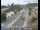 Webcam in Cypress Park, California, 16.6 km