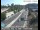 Webcam in Cypress Park, Californien, 6.1 km