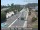 Webcam in Cypress Park, Californie, 6.1 km