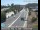 Webcam in Cypress Park, Californien, 6.2 km