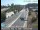Webcam in Cypress Park, Kalifornien, 5.2 km entfernt