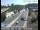 Webcam in Cypress Park, California, 5.2 km