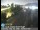 Webcam in Cypress Park, California, 15.1 km