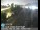 Webcam in Cypress Park, California, 6.4 km
