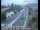 Webcam in Cypress Park, Californie, 18.9 km