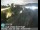 Webcam in Cypress Park, California, 17.1 km