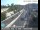 Webcam in Cypress Park, California, 7.6 km