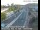 Webcam in Cypress Park, California, 6.2 km