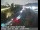 Webcam in Cypress Park, California, 5.2 mi away