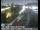 Webcam in Cypress Park, Californien, 17.2 km
