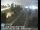 Webcam in Cypress Park, Californie, 14.4 km