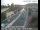 Webcam in Cypress Park, California, 6.6 mi away