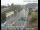 Webcam in Cypress Park, California, 2.5 mi away