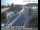 Webcam in Cypress Park, Californie, 13.1 km