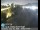 Webcam in Cypress Park, California, 6.7 km