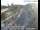 Webcam in Cypress Park, California, 6.6 mi away