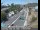 Webcam in Cypress Park, Kalifornien, 7.6 km entfernt