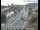 Webcam in Cypress Park, California, 17.1 km