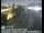 Webcam in Cypress Park, California, 6.7 km