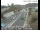 Webcam in Cypress Park, California, 5.2 mi away