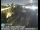 Webcam in Cypress Park, Californie, 5.7 km