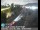 Webcam in Cypress Park, California, 6.6 mi away
