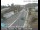 Webcam in Cypress Park, California, 6.6 mi away