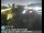 Webcam in Cypress Park, California, 2.5 mi away