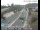 Webcam in Cypress Park, Kalifornien, 17.2 km entfernt