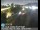 Webcam in Cypress Park, Californien, 13.5 km