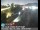 Webcam in Cypress Park, California, 6.7 km