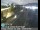 Webcam in Cypress Park, California, 50.9 km